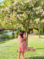Twinkle Patel