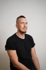 Semir Beric