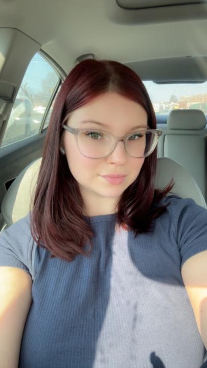 Taylor Lucas