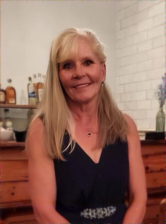 Susan Noonan