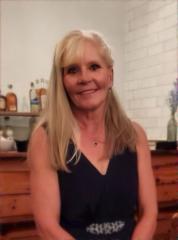 Susan Noonan