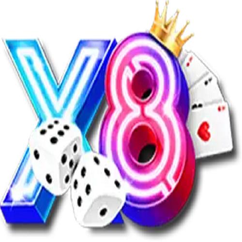X Money