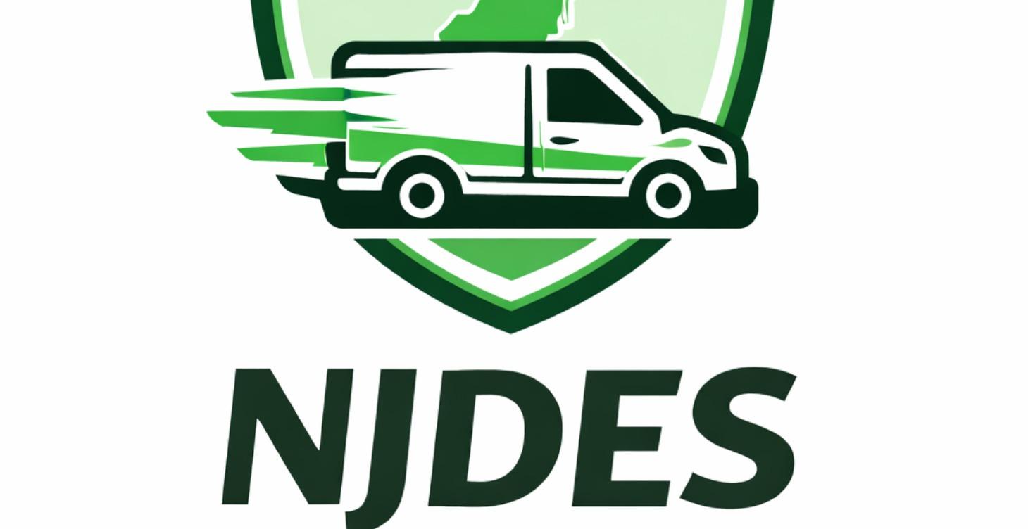 New Jersey Delivery And Errand Service