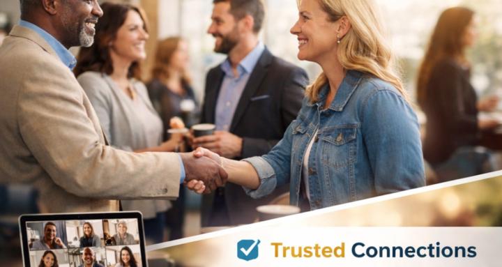 LCM Local Business Directory