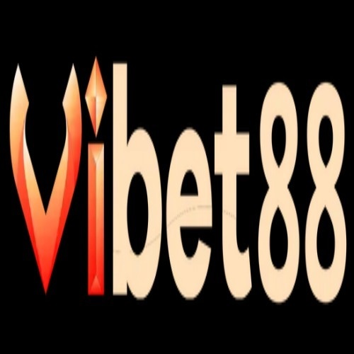 Vibetxn Com