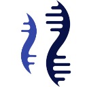 Human Code El Codigo Humano 5855 icon