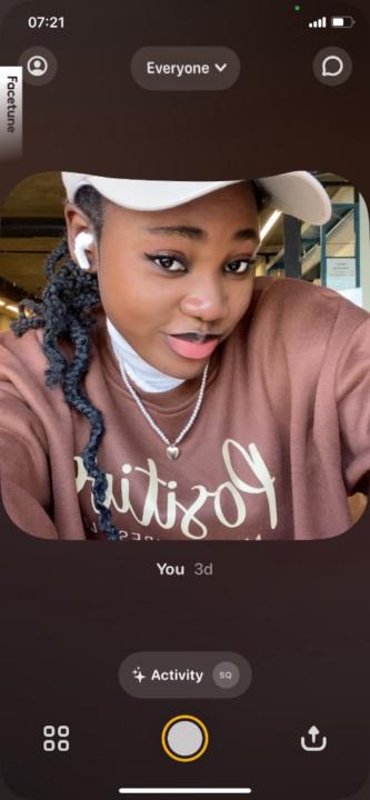 Elizabeth Quansah