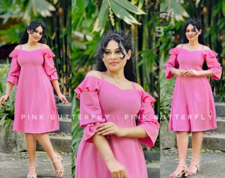 Anjala Fernando