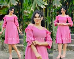 Anjala Fernando