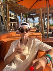 Daniel Madrigal