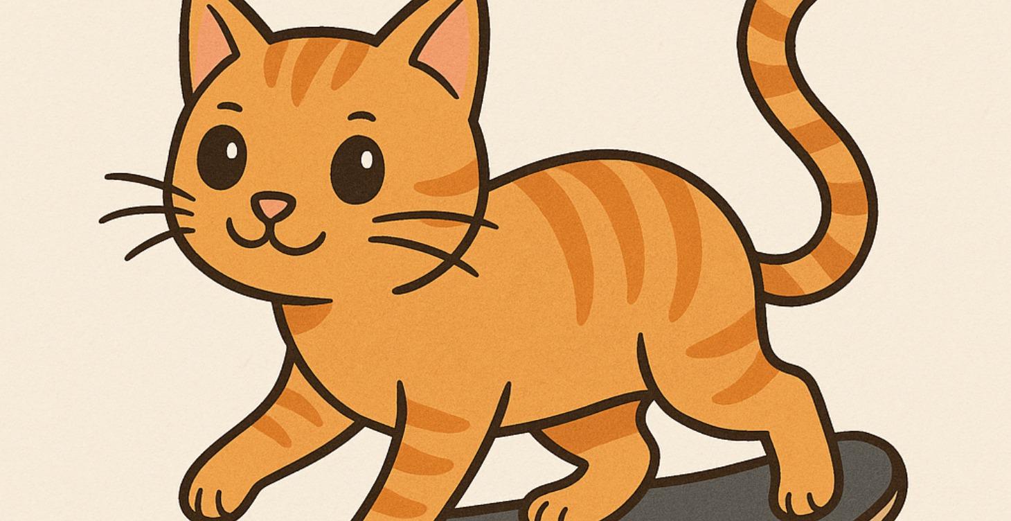 Understanding Basic Behaviors and Needs