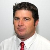 Cary Krajeski