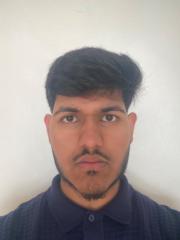 Labib Kazi