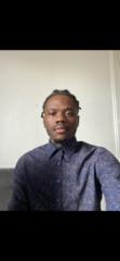 Marlex Mapekani