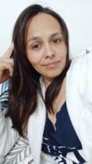 Vanessa Alméciga