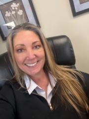 Michele Keenan