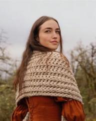 Elizabeth Joy