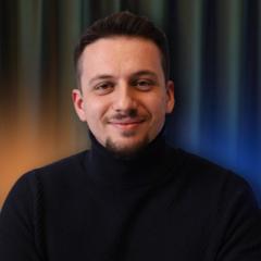 Melos Azemi