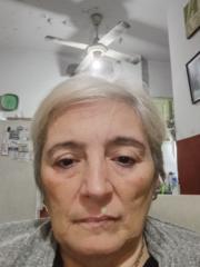 Monica Graciela Pera