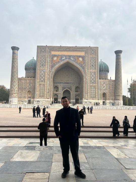 Feyzihan Fındıkoğlu