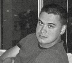 Adam Nguyen