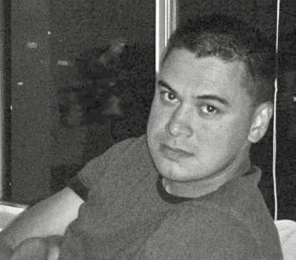 Adam Nguyen