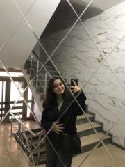 Ayşenur Hanım