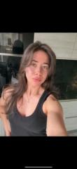 Ami Tejera Cabello