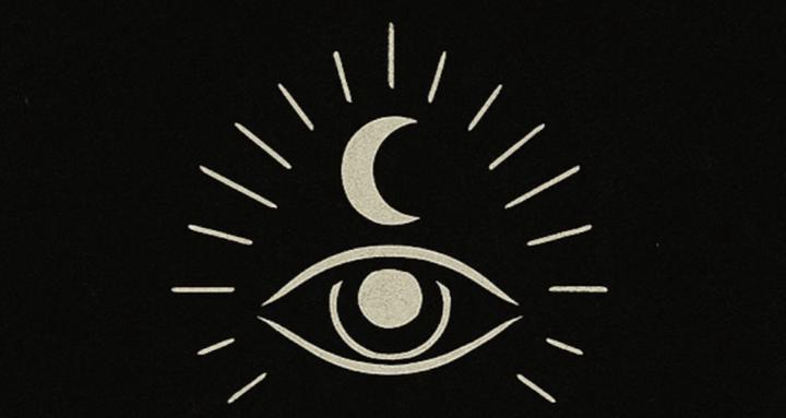 Fearless Intuitive Academy