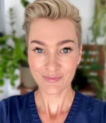 Charlotta Pettersson