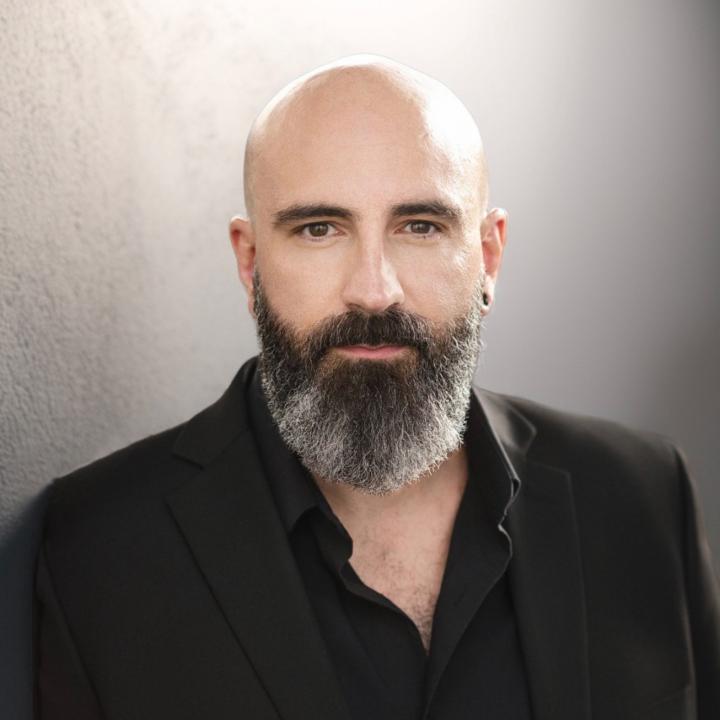 Guy Vindigni