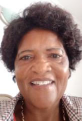 Gladys Wanjohi