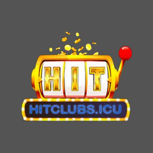 Hitclubs Icu