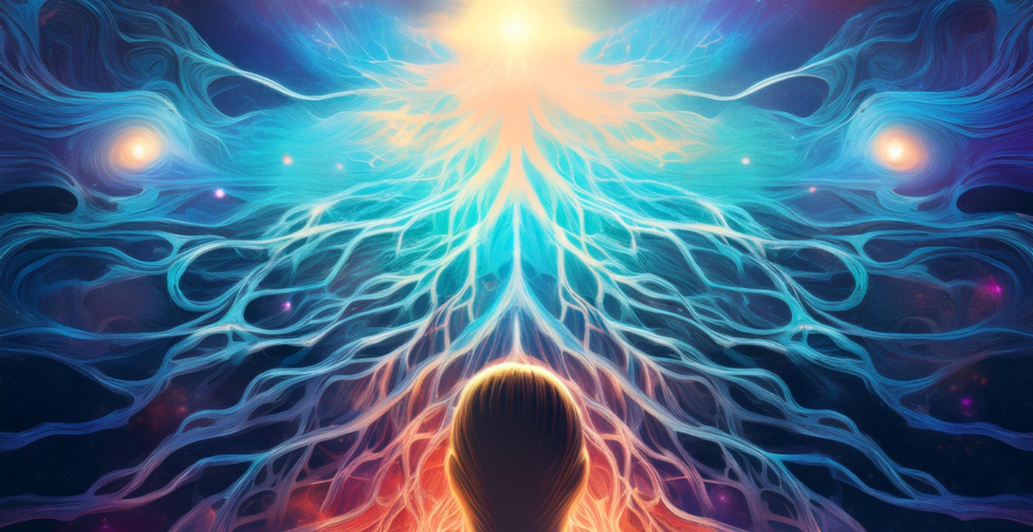Create a Quantum Life