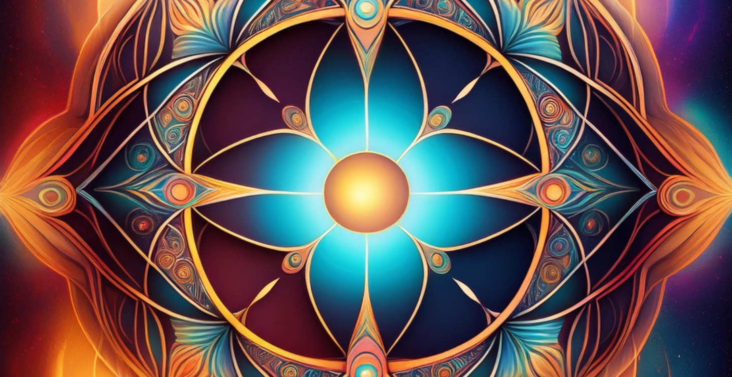 Non-Duality
