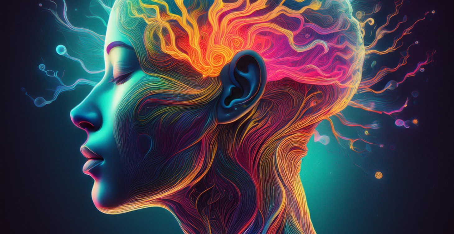 Mental Core Health