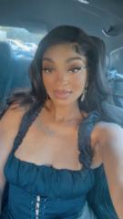Lanette Bryant