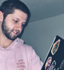 Emin Belegić