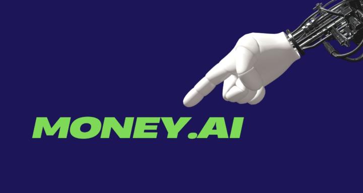 Money AI