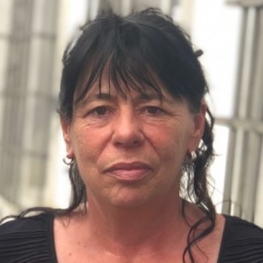 Sabrina Neubing