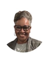 Simone Smith