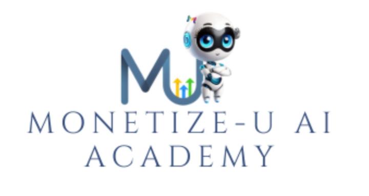 MonetizeU AI