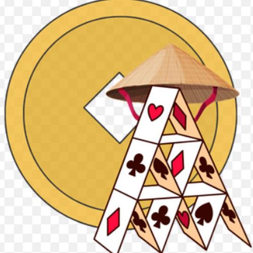 Đánh bài Online miễn phí