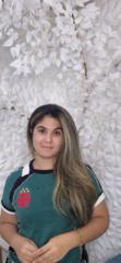 Chiara Barbosa