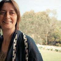 Karen Schablon