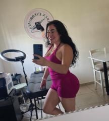 Karen Martinez