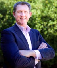 Andrew Sharry