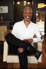 Salih Watts