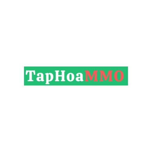 Taphoammo Digital