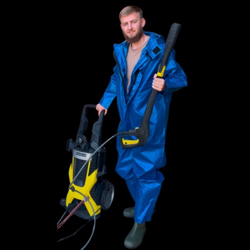 Hubert Wojtkielewicz